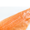 FILETE SALMON PREMIUM