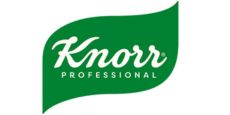 Knorr profesional para foodservice